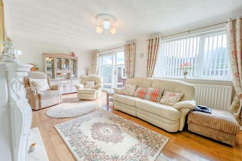 109 Weston Road, Lichfield, WS13 7PA