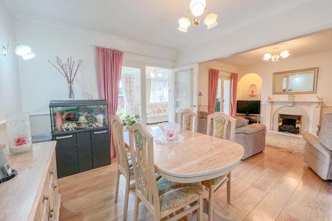 109 Weston Road, Lichfield, WS13 7PA