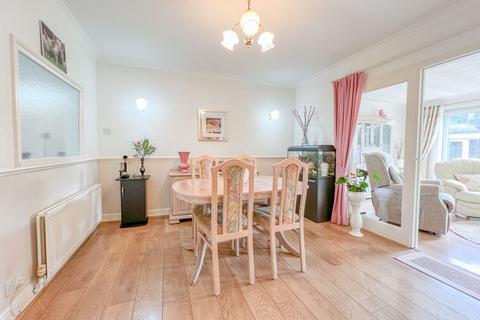 109 Weston Road, Lichfield, WS13 7PA