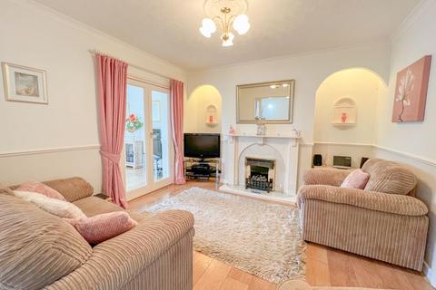 109 Weston Road, Lichfield, WS13 7PA