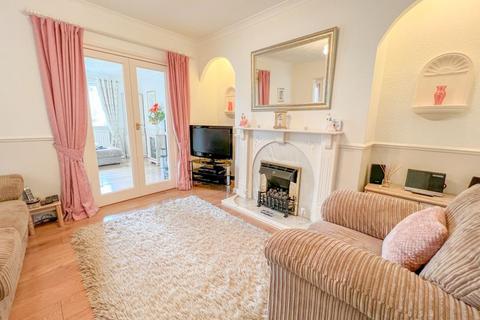 109 Weston Road, Lichfield, WS13 7PA