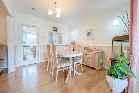 109 Weston Road, Lichfield, WS13 7PA