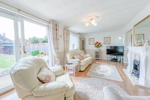 109 Weston Road, Lichfield, WS13 7PA