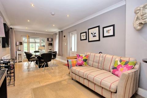 4 bedroom detached house for sale, Stylecroft Road, Chalfont St. Giles