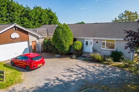 4 bedroom detached bungalow for sale - Banchory Devenick, Aberdeen