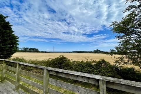 4 bedroom detached bungalow for sale - Banchory Devenick, Aberdeen