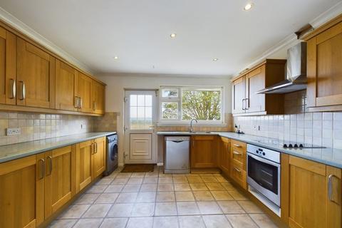 4 bedroom detached bungalow for sale - Banchory Devenick, Aberdeen