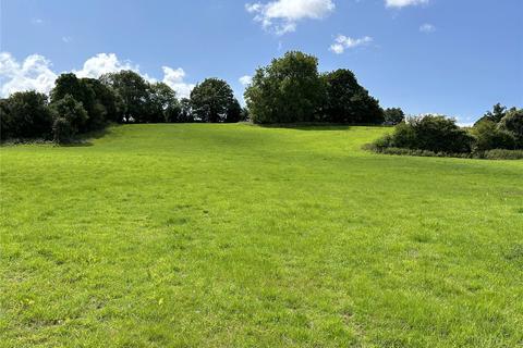 Land for sale - Ladymead Lane, Churchill, North Somerset, BS40