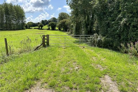 Land for sale - Ladymead Lane, Churchill, North Somerset, BS40
