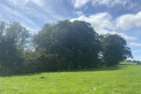 Land for sale - East Dundry Lane, East Dundry, Bristol, BS41