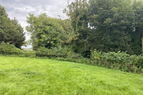 Land for sale - East Dundry Lane, East Dundry, Bristol, BS41
