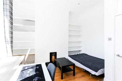 1 bedroom apartment to rent, Farringdon Road, London, EC1R