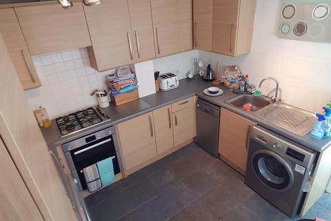 1 bedroom house to rent, Pantygwydr Road, Brynmill, Swansea