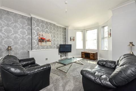 2 bedroom apartment for sale, Clifton Road, Llandudno, Conwy, LL30