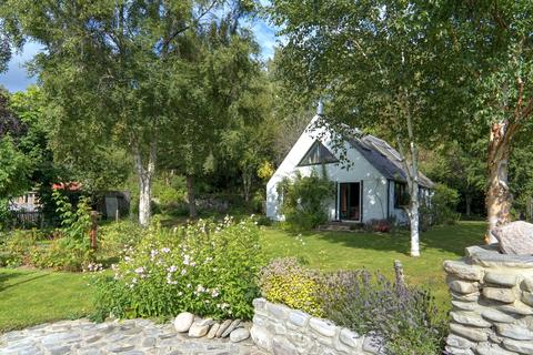 undefined, Feshieside, Feshie Bridge, Kingussie, Highland, PH21