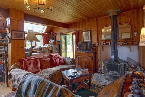 undefined, Feshieside, Feshie Bridge, Kingussie, Highland, PH21