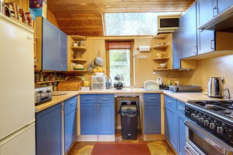undefined, Feshieside, Feshie Bridge, Kingussie, Highland, PH21