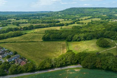 Land for sale - Petworth, West Sussex GU28