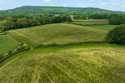 Land for sale - Petworth, West Sussex GU28
