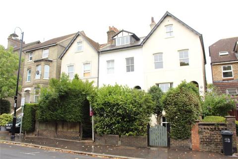 undefined, Canning Road, Croydon, Surrey, CR0