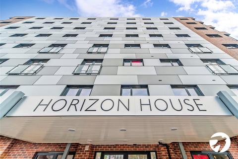 2 bedroom flat for sale, Horizon House, Azalea Drive, Kent, BR8