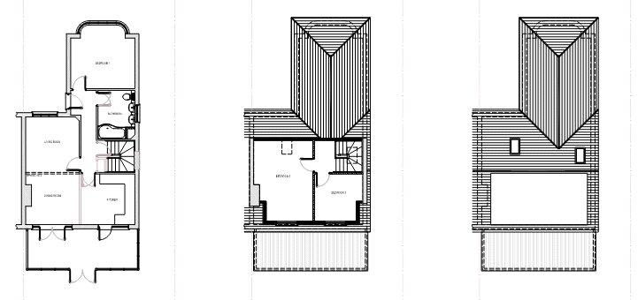 Proposed Plan