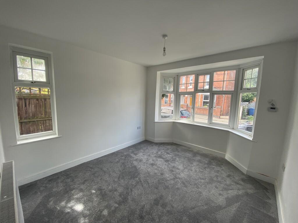House in Rushcliffe, Radcliffe-on-Trent - View 3
