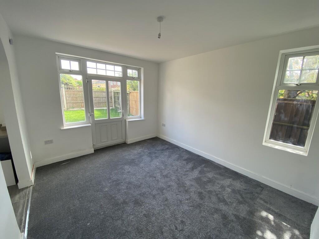 House in Rushcliffe, Radcliffe-on-Trent - View 4