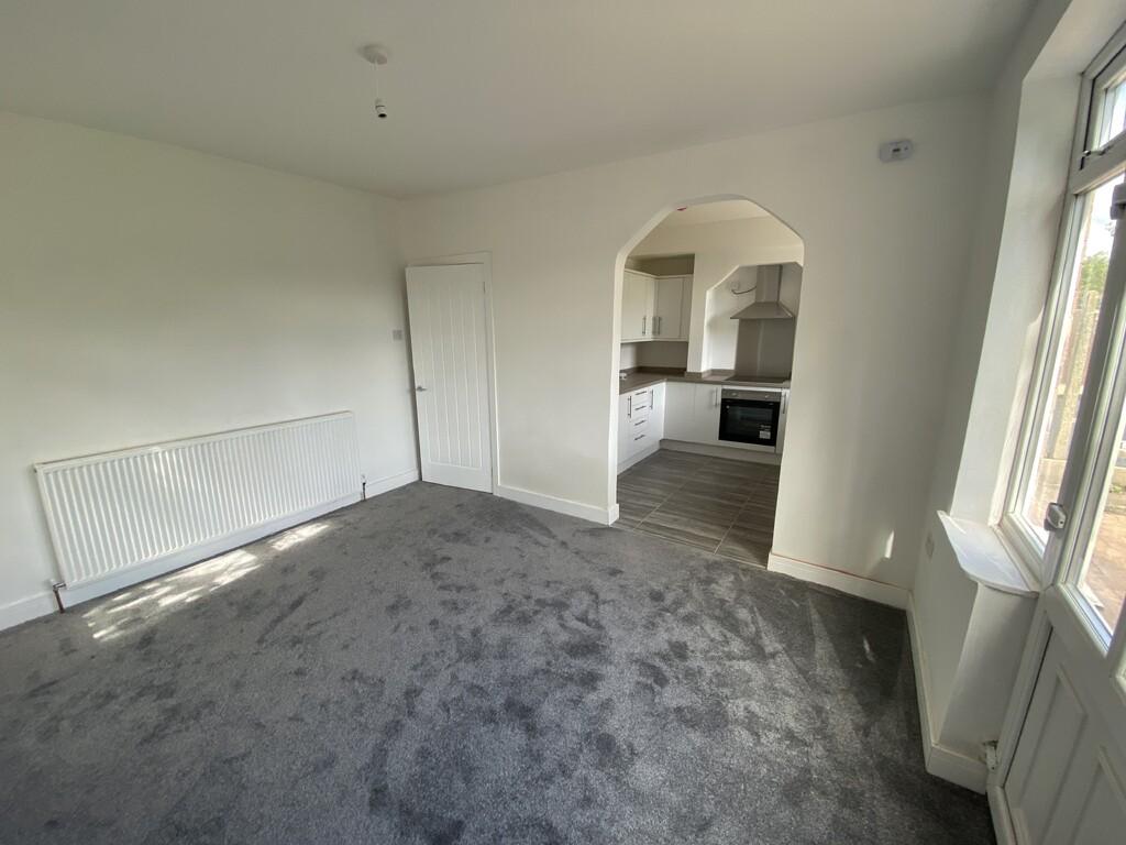 House in Rushcliffe, Radcliffe-on-Trent - View 5