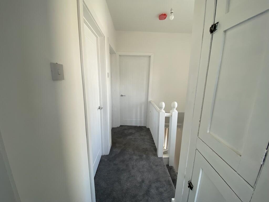 House in Rushcliffe, Radcliffe-on-Trent - More