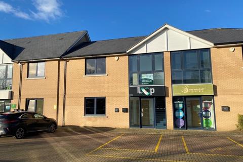 Office for sale, 845 The Crescent, Colchester Business Park, Colchester, Essex, CO4
