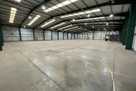Warehouse to rent, 40 Bluestem Road, Ipswich, Suffolk, IP3