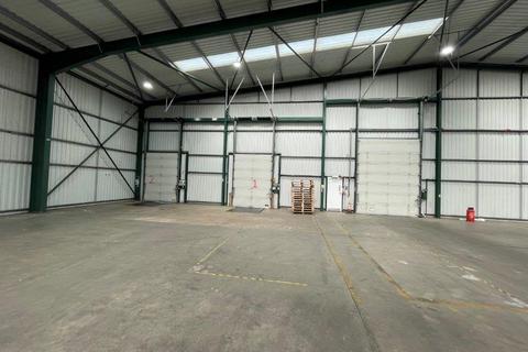Warehouse to rent, 40 Bluestem Road, Ipswich, Suffolk, IP3