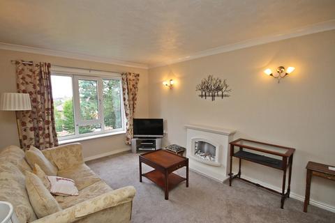 2 bedroom apartment for sale - Dingleway, Appleton, Warrington, WA4