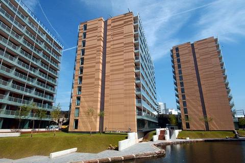 2 bedroom apartment for sale, Apartment ,  Kelso Place, Manchester