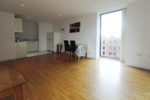 2 bedroom apartment for sale, Apartment ,  Kelso Place, Manchester
