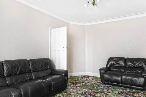 3 bedroom house for sale - Hale Drive, Mill Hill, NW7