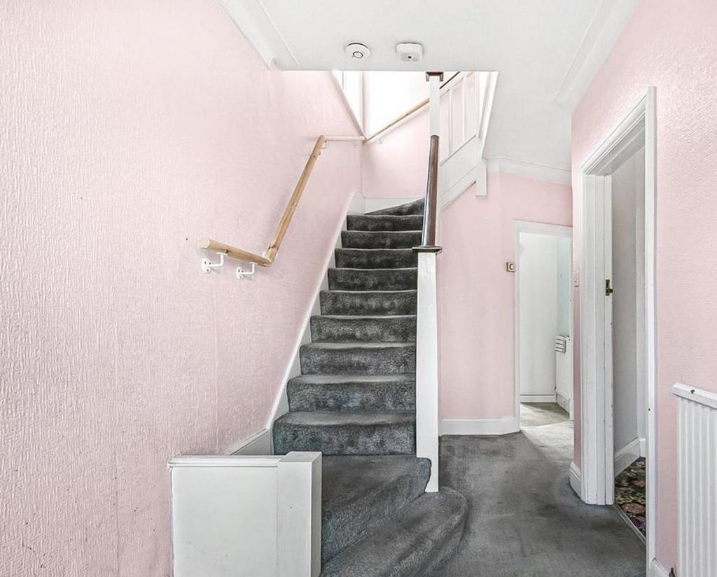 Hallway.png