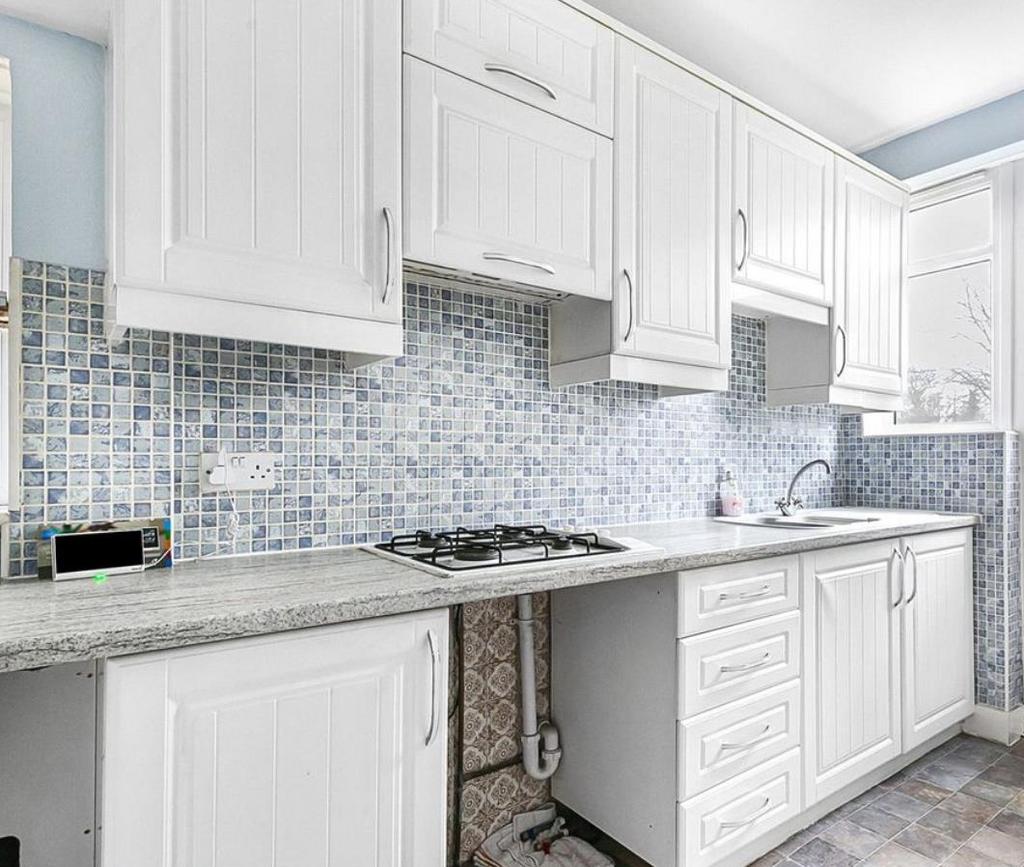 Kitchen.png