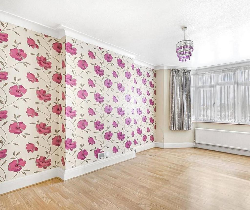 Bedroom.png