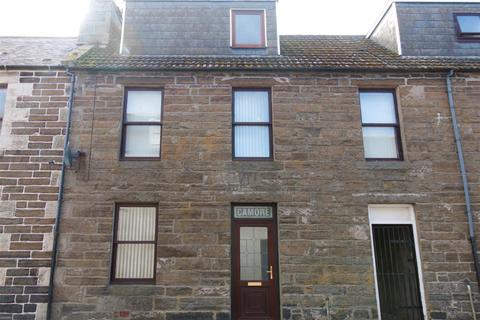 3 bedroom terraced house for sale, Camore, Williamson Street, Wick