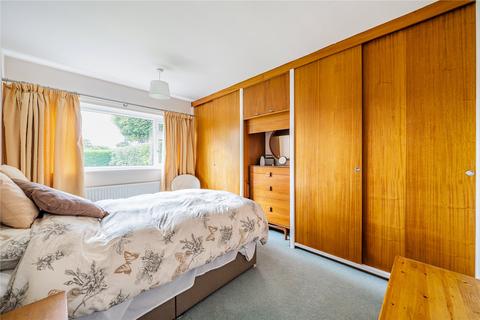 3 bedroom bungalow for sale, Flats Lane, Barwick in Elmet, Leeds, West Yorkshire
