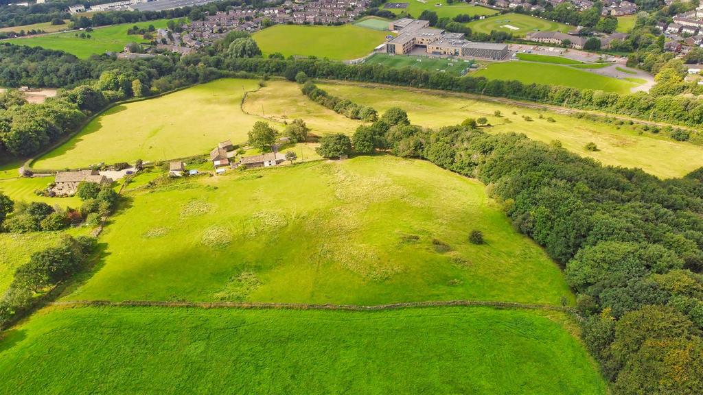 DJI 0020.jpg
