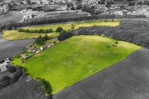undefined, Mouselow Farm, Dinting, Glossop