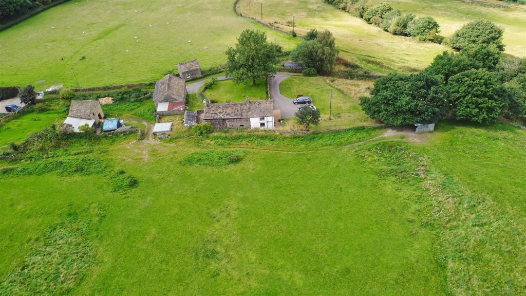 DJI 0024.jpg