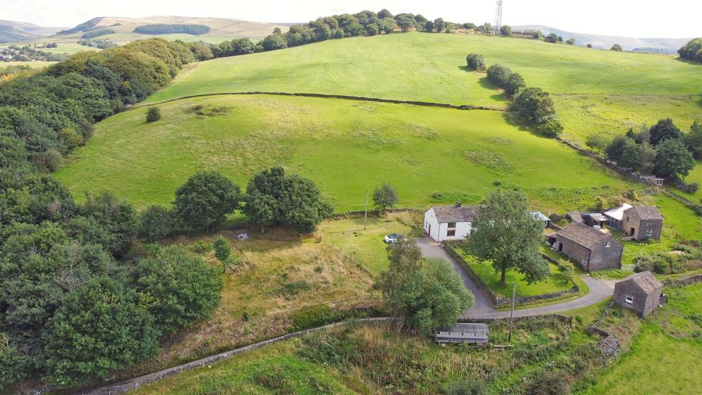 DJI 0026.jpg