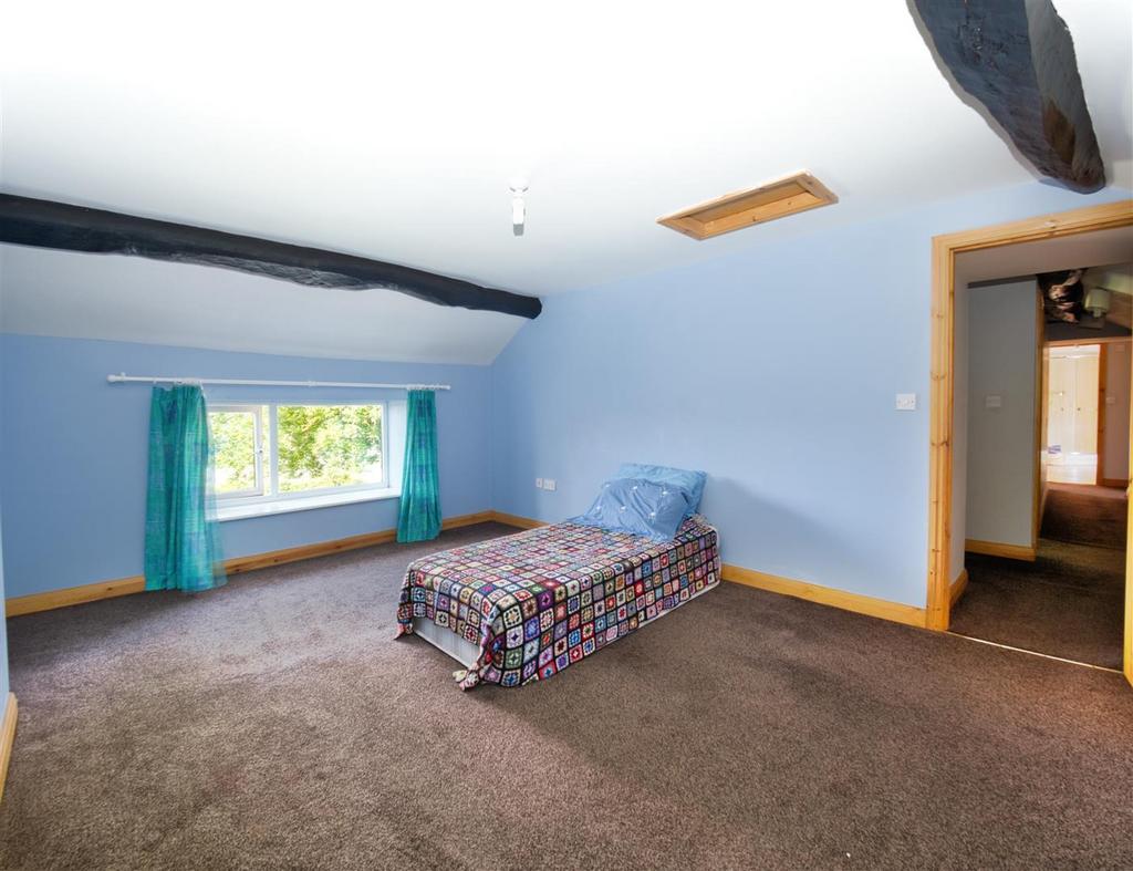 P1039294 hdr.jpg