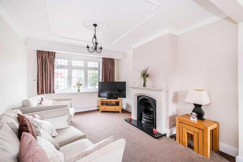 3 bedroom semi-detached house for sale, Lower Hall Lane, Chingford