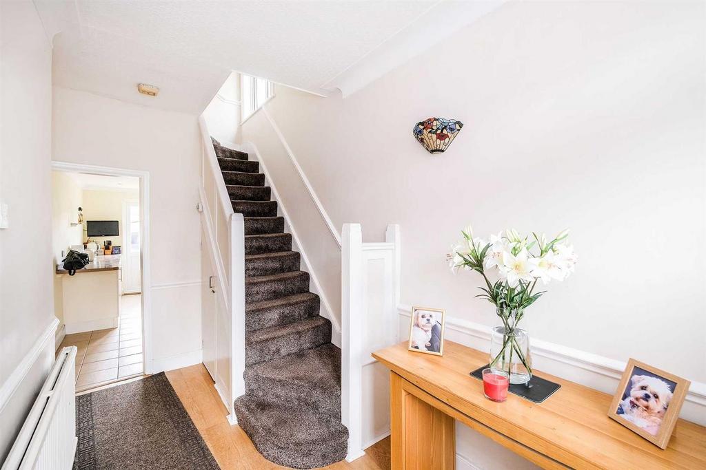 21 lower hall lane-8.JPG