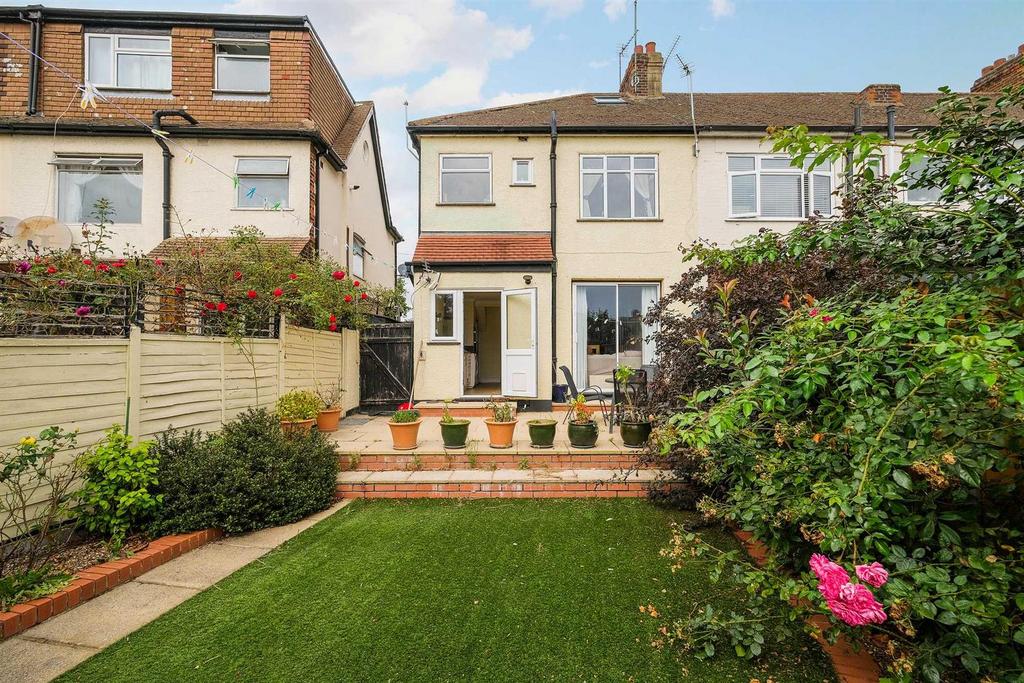 21 lower hall lane-23.JPG